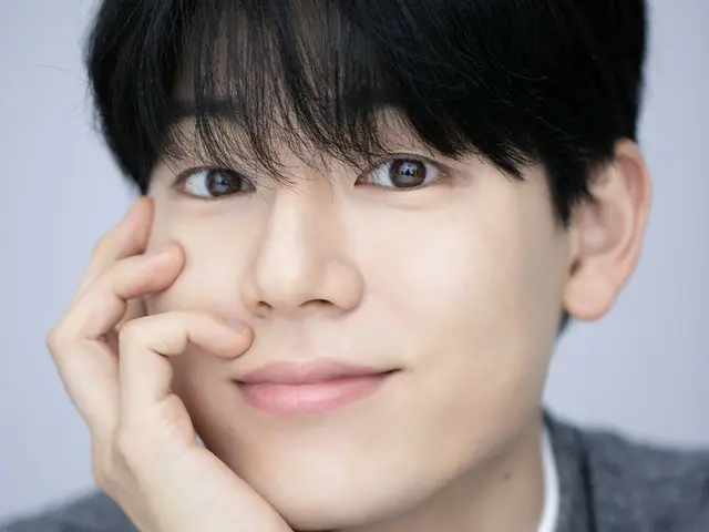 "CEO Shin Project" Bae Hyeon Seong, "Cider TV Series" receives high ratings from first broadcast... "I'm still happy"