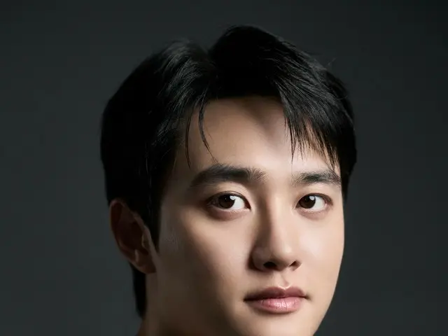 [Interview] (1) "Fabricated City" Do Kyungsoo (EXO's DO) "I'm happy that my first villain role is being well-received... but I also feel a little sad about the reactions of those around me"