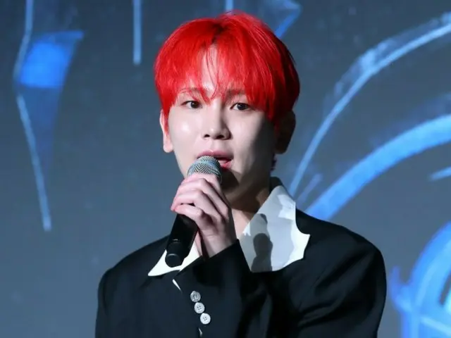 キー、コメントなし？