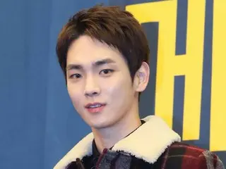 SHINee's Key explains "injection lady" affair → declines to be MC at "Entertainment Awards"
