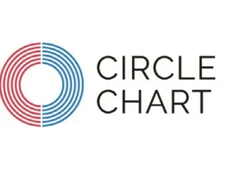 CIRCLE CHART leaked 60,000 personal information records in May... Compensation provided via concert tickets