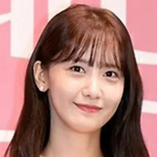 Yoona（Girls’ Generation）のインスタグラム