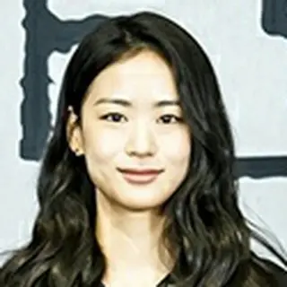 Lee E Dam