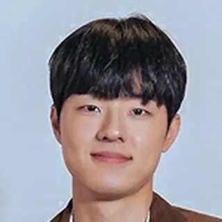 Kim DongHwi