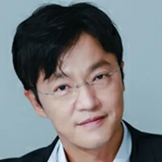 Cho Han Cheul