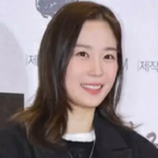 Jang HeeRyung