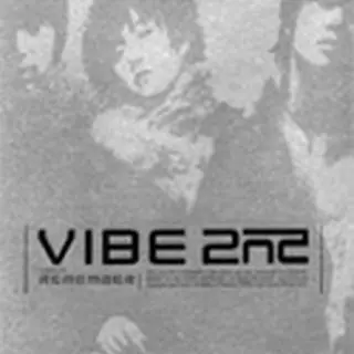 VIBE