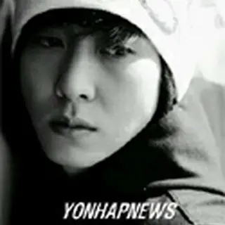 Brian（Fly To The Sky）