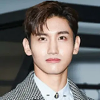 Changmin（TVXQ）（TVXQ）
