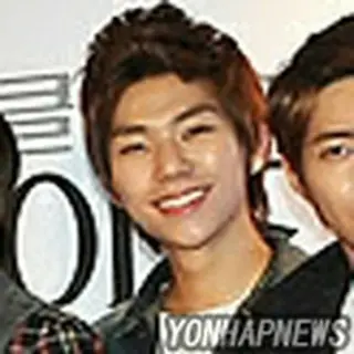 Kebin（EX ZE：A）