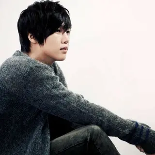 WONBIN（EX FTISLAND）