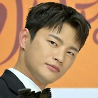 Seo In Guk