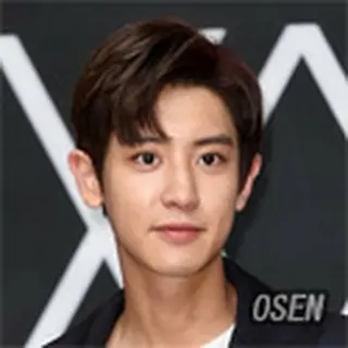 CHANYEOL（EXO）