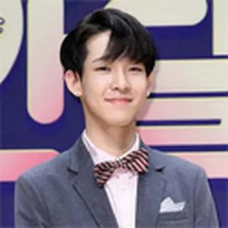 Nam Taehyun（EX WINNER）