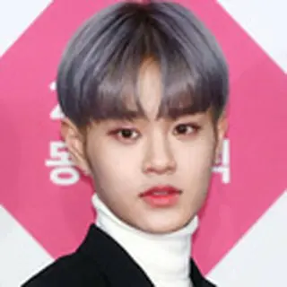 Lee Dae Hwi（AB6IX）