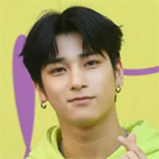 Lee Han Gyul（BAE173）