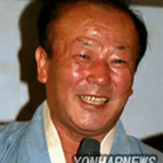 Yim Hyun Sik