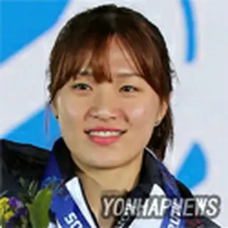Park SeungHi