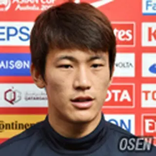 Han KyoWon