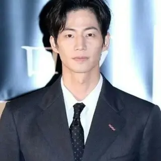 Song Jae Lim