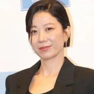 Jeon Hye Jin