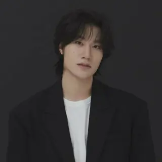 BANG YE DAM（EX TREASURE）