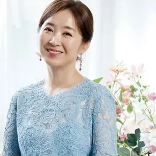 Yoon Yu Seon