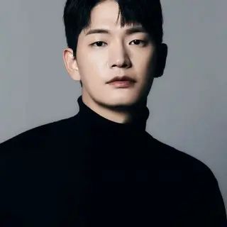 Kang Sang Jun