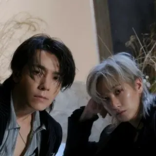 SUPER JUNIOR-D&E