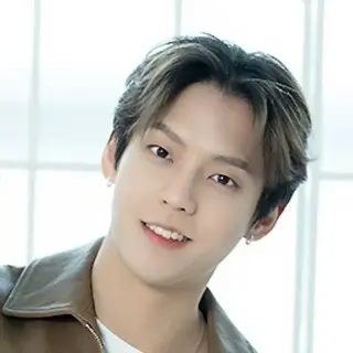 LEE MIN HYUK（BTOB）