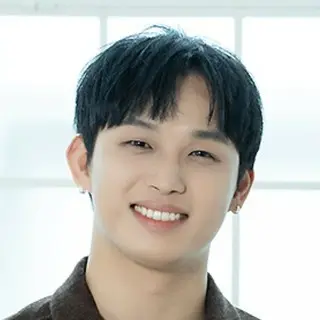 LIM HYUN SIK（BTOB）
