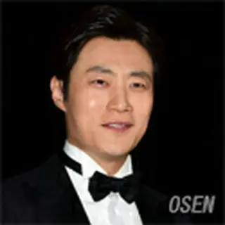 Lee HeeJun