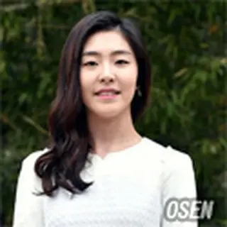 Shin YoonJoo