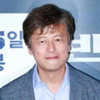 Kwon Hea Hyo