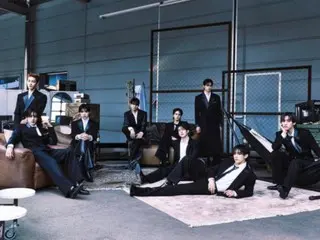 "THE BOYZ" ปรากฏตัวในเทศกาลดนตรีที่ออกอากาศทางสถานีโทรทัศน์หลักทั้งสามแห่ง...แสดงให้เห็นถึงแก่นแท้ของการแสดง