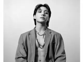 ผลงานเพลงและอัลบั้มของจองกุก สมาชิกวง BTS ติดอันดับชาร์ตเพลงระดับโลกของ Spotify ติดต่อกัน 126 และ 110 สัปดาห์ ตามลำดับ... ซึ่งเป็นสถิติใหม่สำหรับศิลปินเดี่ยวชาวเอเชีย