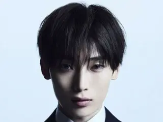 ซอนวู สมาชิกวง ENHYPEN บริจาคเงิน 50 ล้านวอน ให้แก่โรงพยาบาลซัมซุง โซล... "นำความหวังมาสู่เด็กป่วย"